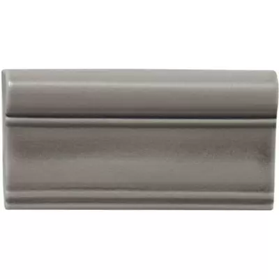 Adex Nature ADNT5017 Cornisa Manual Marengo 7,5x15