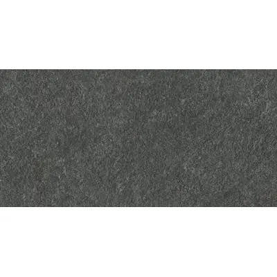 Atlas Concorde Boost Mineral AH2W Tarmac 30x60