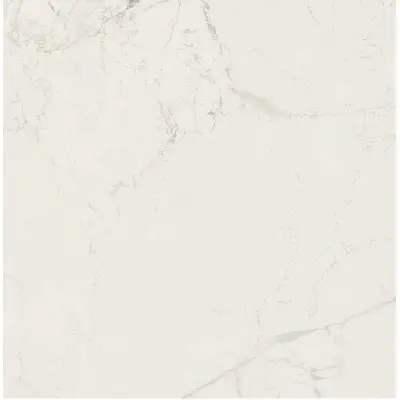 Villeroy&Boch Victorian by Mary Katrantzou K2660MK1P0 White 7FLPR 60x60