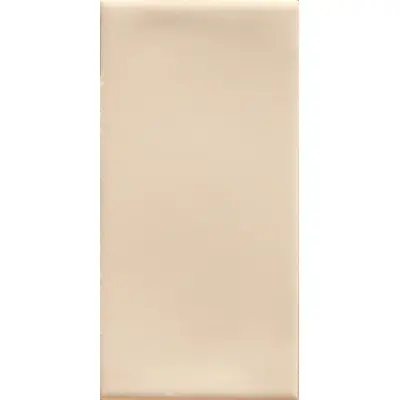 41zero42 Mou 4101104 Butter Matte 6,2x12,5