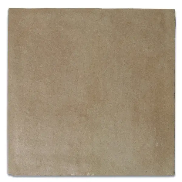 DNA Tiles Clay Square Terra 13,8x13,8 - керамическая плитка и керамогранит