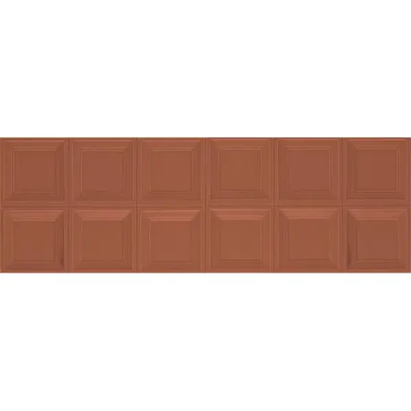 Marazzi Bliss MP5W Square Brick 3D str 30x90