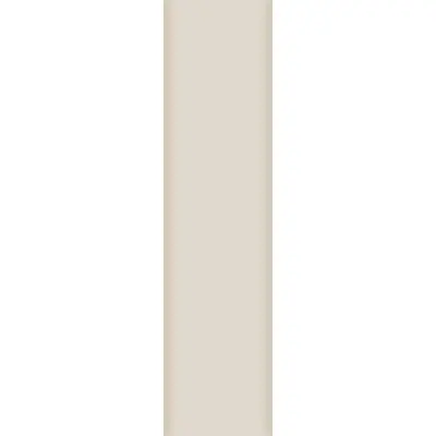 Creto Aquarelle 12-01-4-29-10-13-2561 Cream 5,8x24
