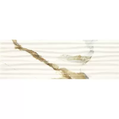 Dune Theia 188487 Talasa 30x90