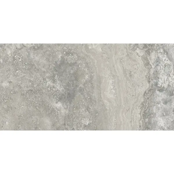 La Fenice Lapis Grey Cross 60x120 - керамическая плитка и керамогранит