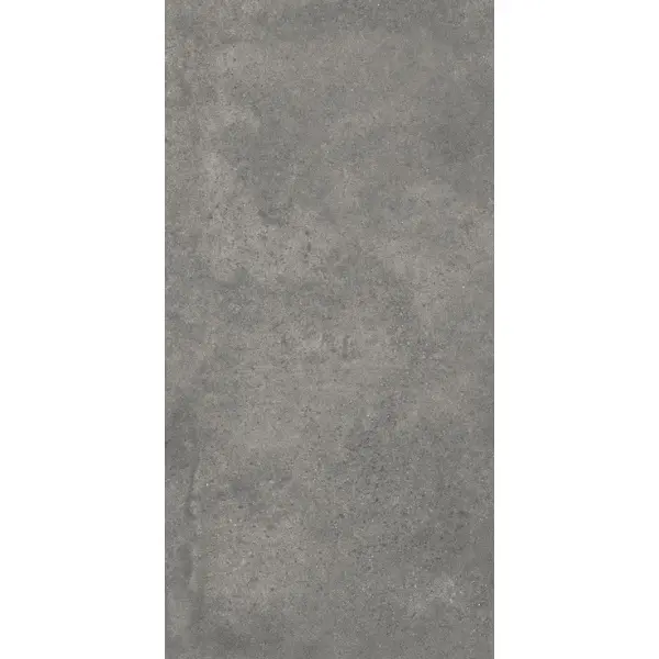 Vitra UrbanChic K958009R0001VTER Темно-серый Мат R10A 60x120 - керамическая плитка и керамогранит