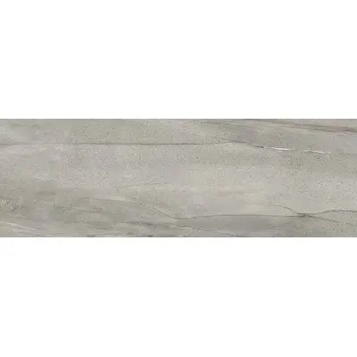 Stone Design Cement SAR.PT.BGR.SF 100x300