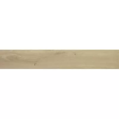 Fap Ceramiche Nest fOAA Maple Out 20x120