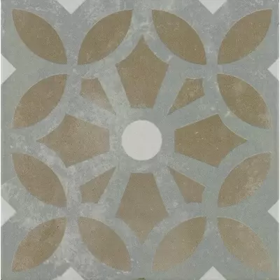 Pamesa Art Cezzane 22.3x22.3