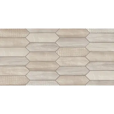 Mirage Charme TI50 Tissue Beige 7,5x28