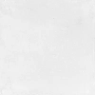 Keraben In Time Natural Blanco 75 75x75