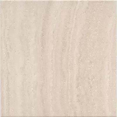 Kerama Marazzi Пантеон SG157200R Беж 40.2x40.2