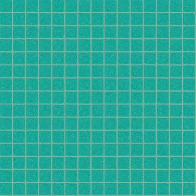 Bisazza Vetricolor 20 0120.42.2H Vtc 20.42 32.2x32.2