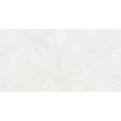 Ametis Marmulla Ivory Полированный 60x120