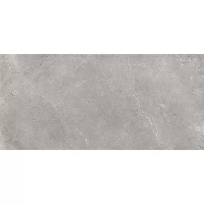 Cotto D’Este Lithos Stone Nat 120x260