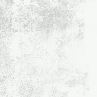 Fanal Stardust White Lap 60 60x60