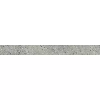 Italon Skyline 610130002008 Cloud 60x7.2