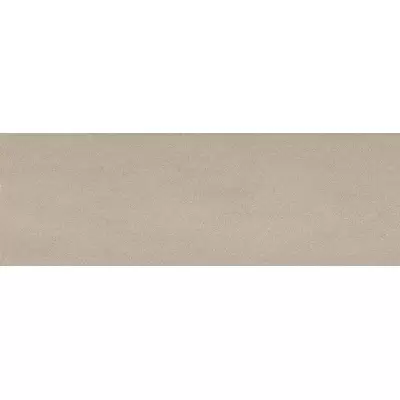 Lea Ceramiche Slimtech Gouache.10 Soft Sand 100x300