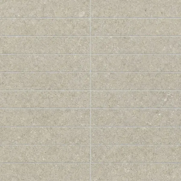 Living Ceramics Frame LV12530 Light 315 Natural 30x30 - керамическая плитка и керамогранит