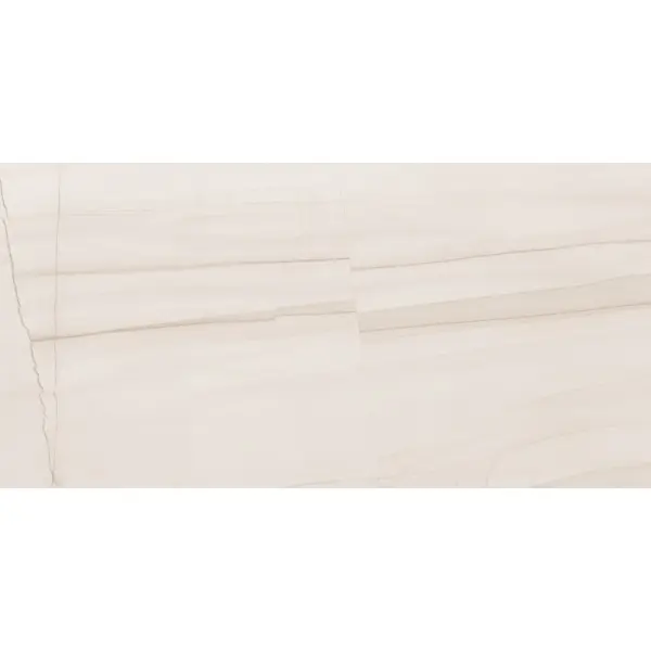 Artkera Group Impression 60120IPR01 Crema Sugar-эффект 60x120