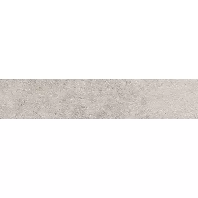 Kerama Marazzi Роверелла DL600300R20\1 Бежевый 60x12.5
