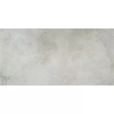 Stn Ceramica Jasper M.C. Silver Mt Rect 60x120