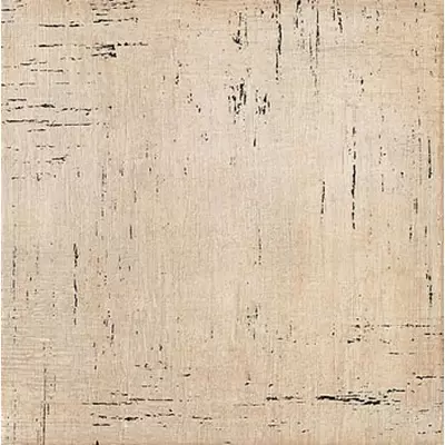 Dom Ceramiche Khadi White-2-2 33.3x33.3