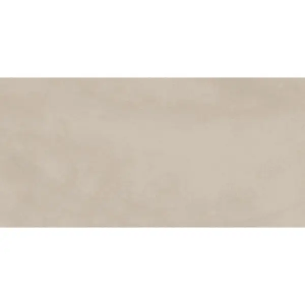 Ergon Pigmento ELPY Cappuccino Silktech Plus R11 Ret 60x120