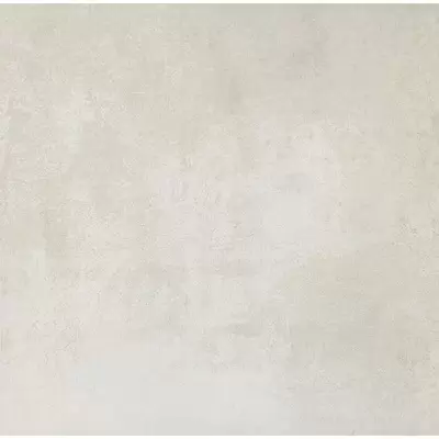 Porcelaingres Radical X1010273X6 White 100x100