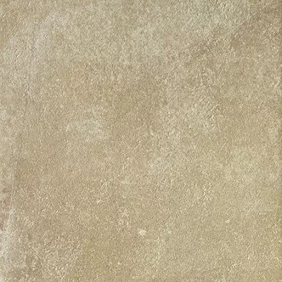 Casalgrande Padana Pietre di Sardegna 6700011 Porto Cervo 30x30