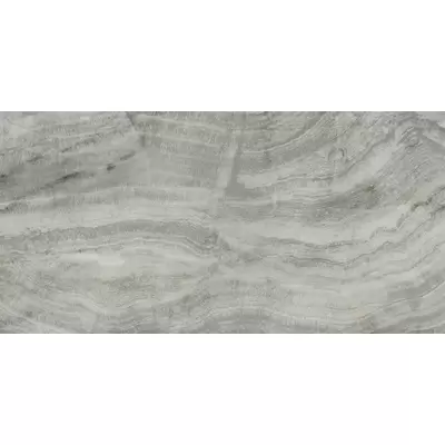 Baldocer Padova Azzurro Pulido 60x120