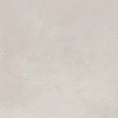Villeroy&amp;Boch Urban Jungle K2660TC100010 Светло-серый 60x60