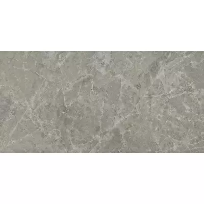 Panaria Trilogy PGXTY35 Sandy Grey Soft Rect 60x120