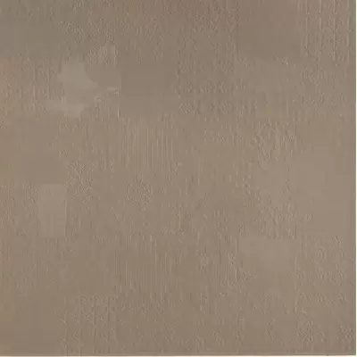 Mutina Dechirer PUDD05 Decor Ecru 120x120
