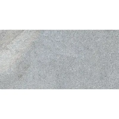 Dual Gres Enol Grey DP C3 R11 30x60