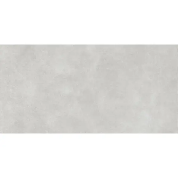Cero cuarenta Misty 9508 Cloud 60x120