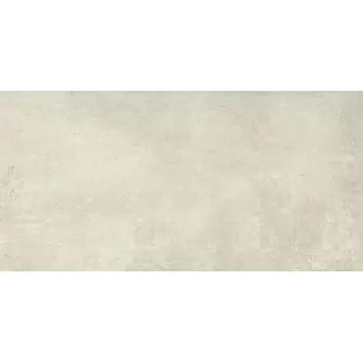 Flaviker PI.SA Urban Concrete UC3630 Greige 30x60