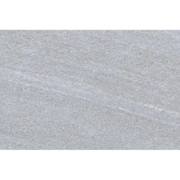 Caesar Clash AETV Essence 20mm 60x90