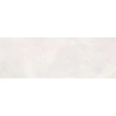 Laminam Calce LAMF007693_IT Bianco 5,6mm 162x324