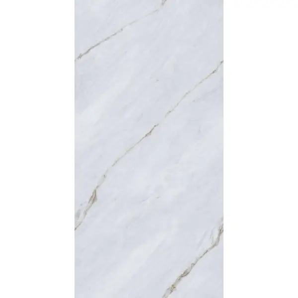 Belleza Rock 45468 Endless Onice White Endless Carving 60x120 - керамическая плитка и керамогранит
