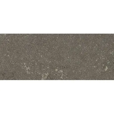 Kerlite Buxy Cendre-2 50x100