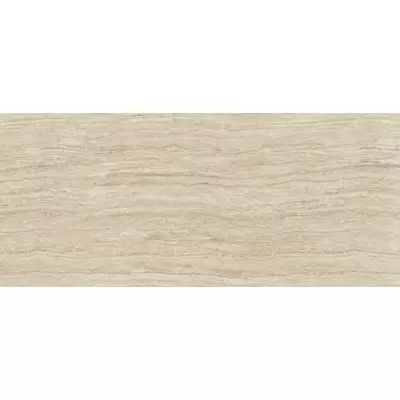 Atlas Concorde Russia Epos 600180000013 Ivory Rett 120x278