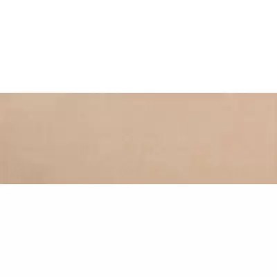 Fap Ceramiche Summer fPI2 Brezza 30.5x91.5