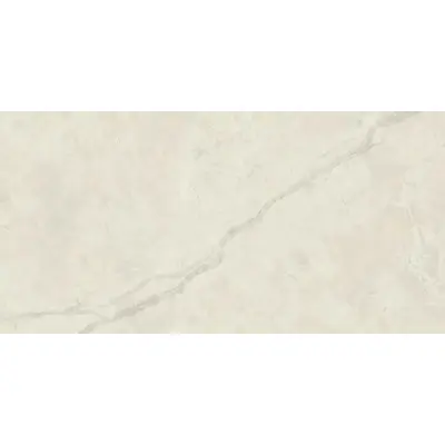 Atlas Concorde Marvel X AFWK Calacatta Perla Matt 60x120