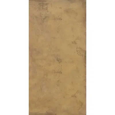 La Fabbrica Ceramiche Hurban 177006 Ocra Nat Ret 60x120