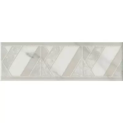 Kerama Marazzi Алькала MLD\A98\7198 20x6.3