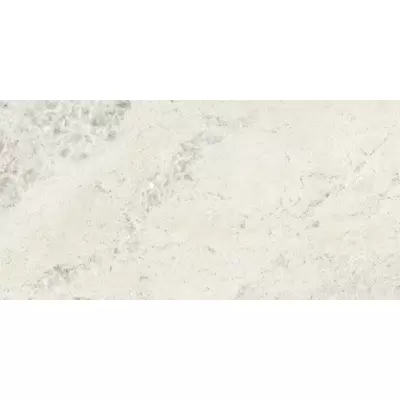 Fmg Select Gem Pearl 60x120