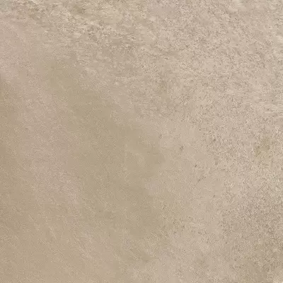 Sant Agostino Shadestone CSASHSTN60 Taupe Nat 60x60