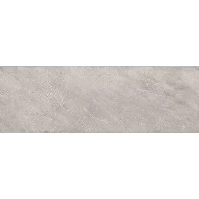 Alma ceramica Dana TWU12RLT07R Рельефная серая 24.6x74