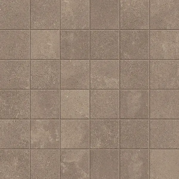 Imola ceramica Azuma Up MK.A.UP 30TP Mk.A.Up30Tp 30x30 - керамическая плитка и керамогранит